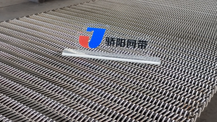 微信图片_20230202095702