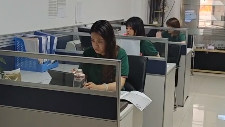 微信图片_20230202105150