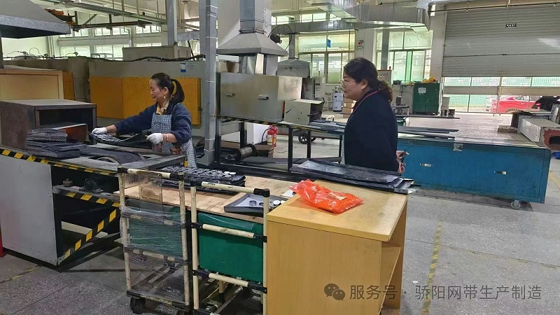 微信图片_2025-04-24_093820_832