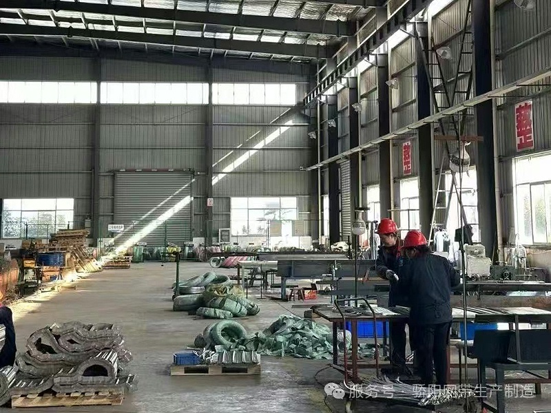微信图片_2025-04-24_093744_330