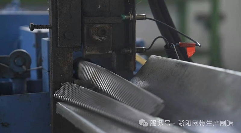 微信图片_2025-04-24_093806_809