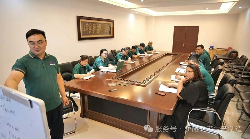 微信图片_2025-04-24_093810_760