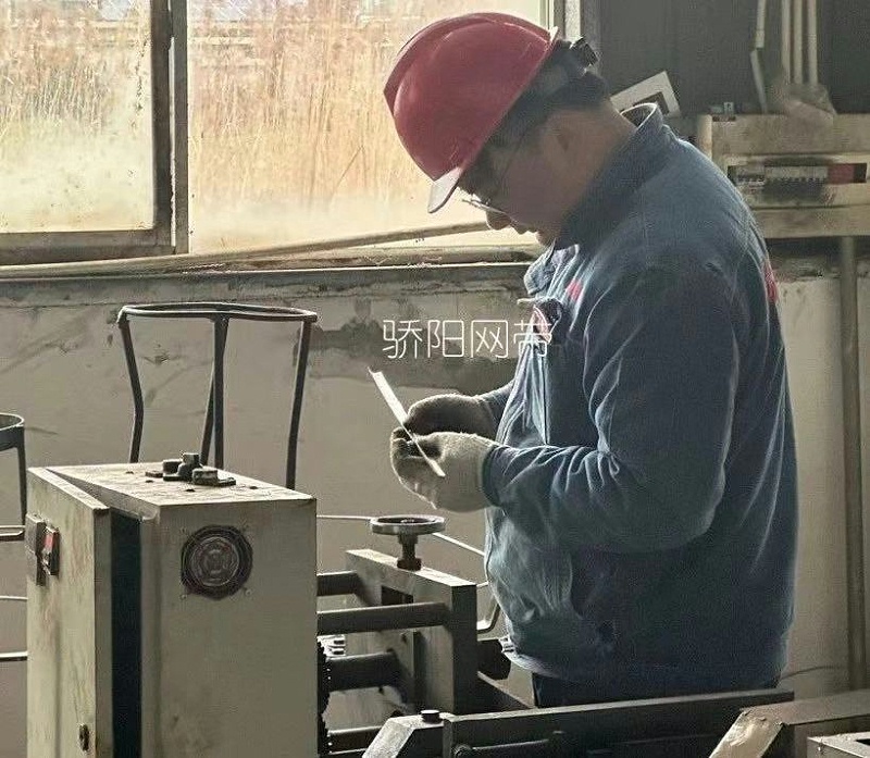 微信图片_2025-05-26_095217_075