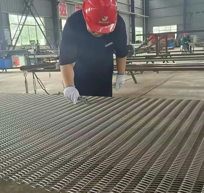 微信图片_2025-07-08_141158_866