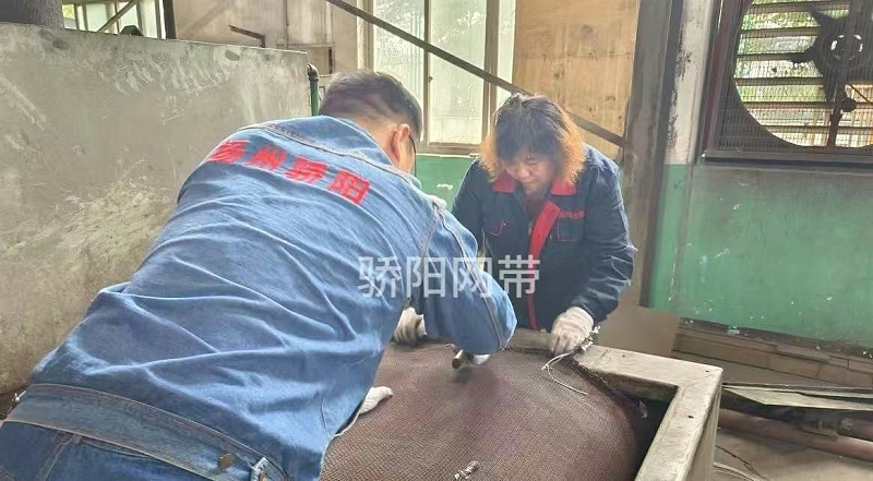 微信图片_2025-06-18_131229_809